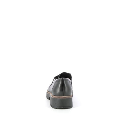  | 241XM0I9