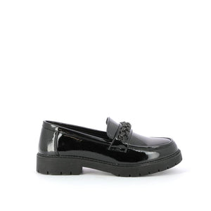 LES ARLESIENNES Mocassins