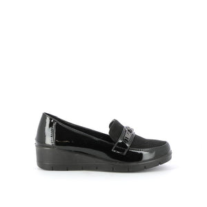 STEP & GO Mocassins