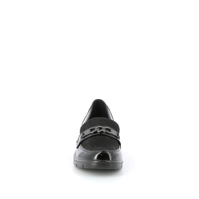  | 241XS0J2