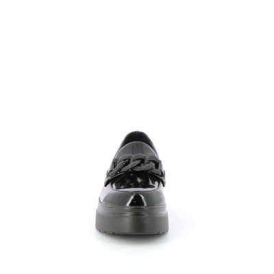  | 241XS0J7