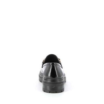  | 241XM0J9