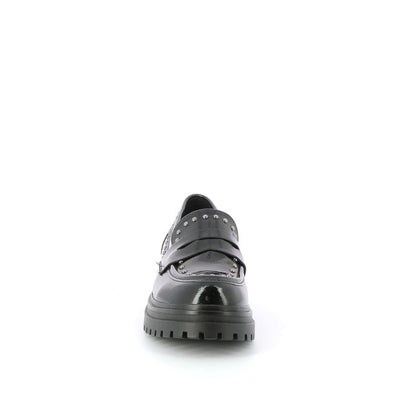  | 241XM0K0