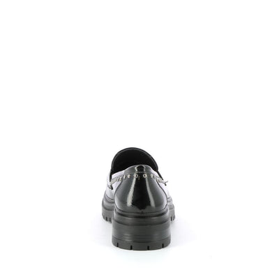  | 241XM0K0
