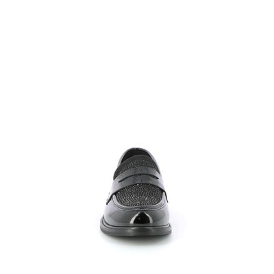  | 241XM0K2