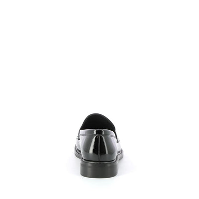  | 241XM0K2