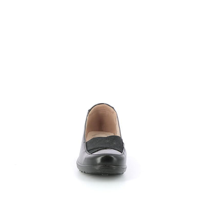  | 241XS0K3