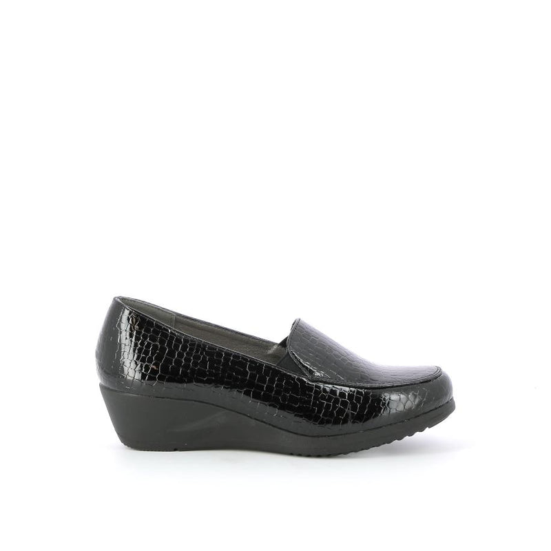 Mocassins