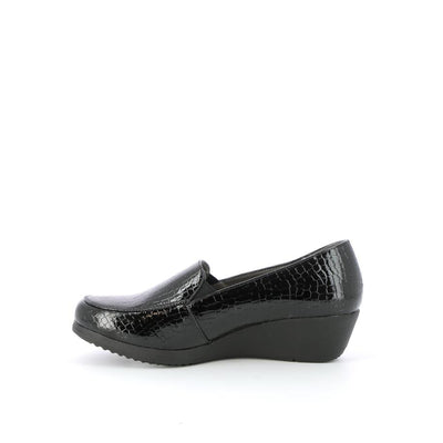  | 241XS0K6