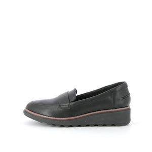 CLARKS Loafers