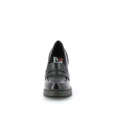  | 241XS0K9