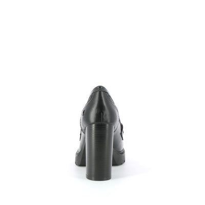  | 241XS0K9