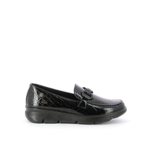 ZACHTE & COMFORT Mocassins