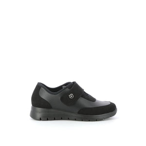 FLY FLOT Baskets