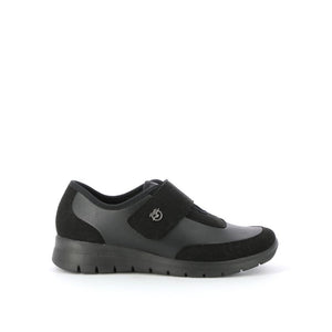 FLY FLOT Sneakers