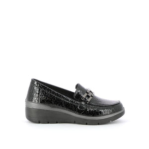 Mocassins