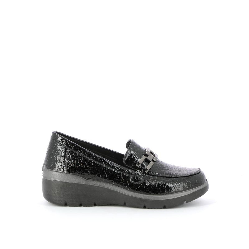 Mocassins