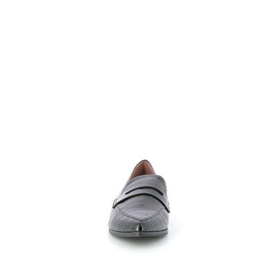  | 241XS0T7