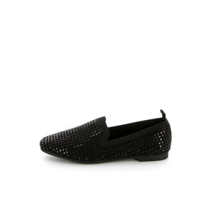 LA STRADA Chaussures habillées