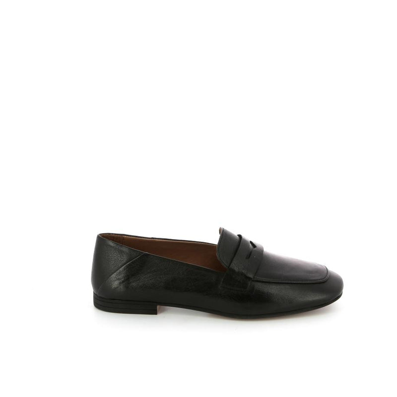 Chaussures habillées