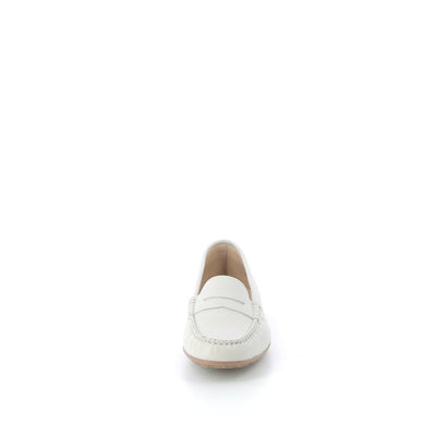  | 242XM039