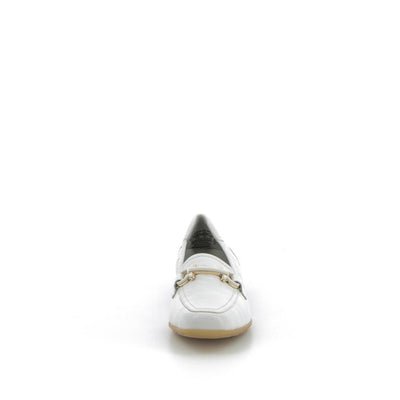  | 242XS040