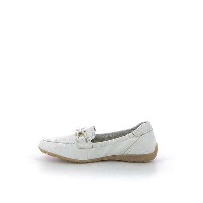  | 242XW040