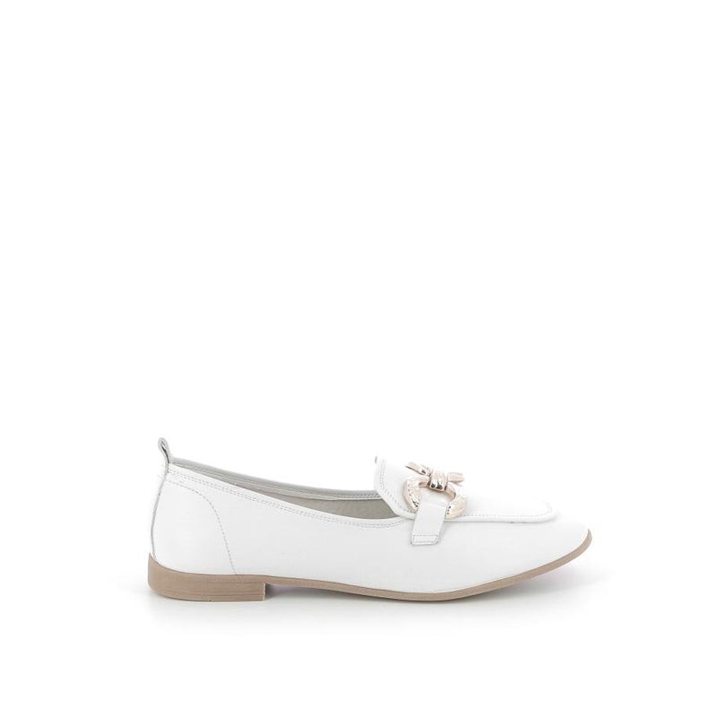 TAMARIS Mocassins