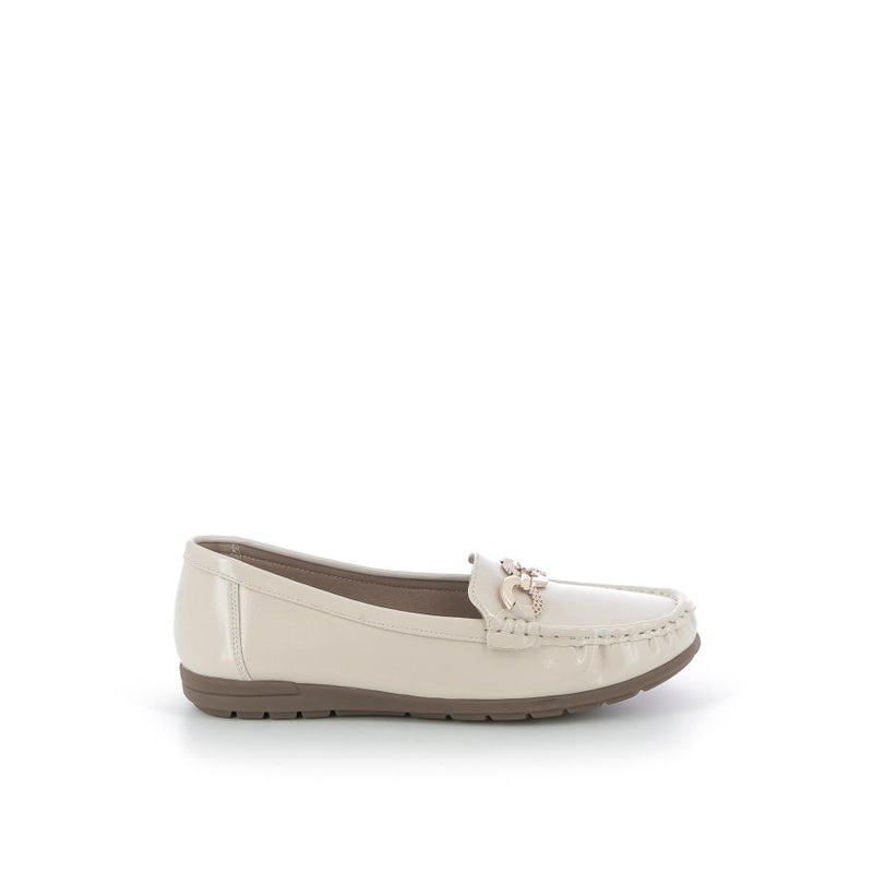 Mocassins
