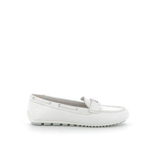 TAMARIS Mocassins