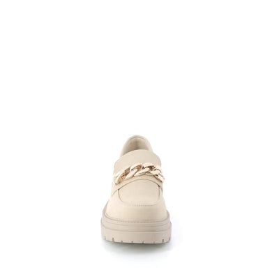  | 243XM002