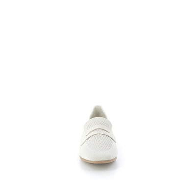  | 243XM024