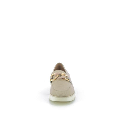  | 243XS025