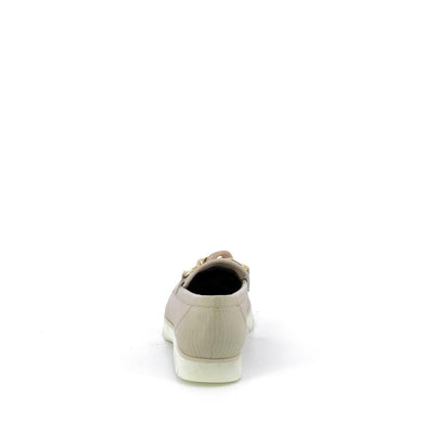  | 243XS025