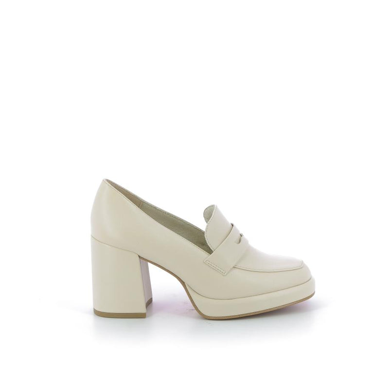 MARCO TOZZI Mocassins