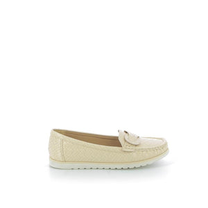 SOFT CONFORT Mocassins