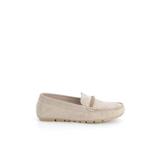 SOFT & COMFORT Mocassins