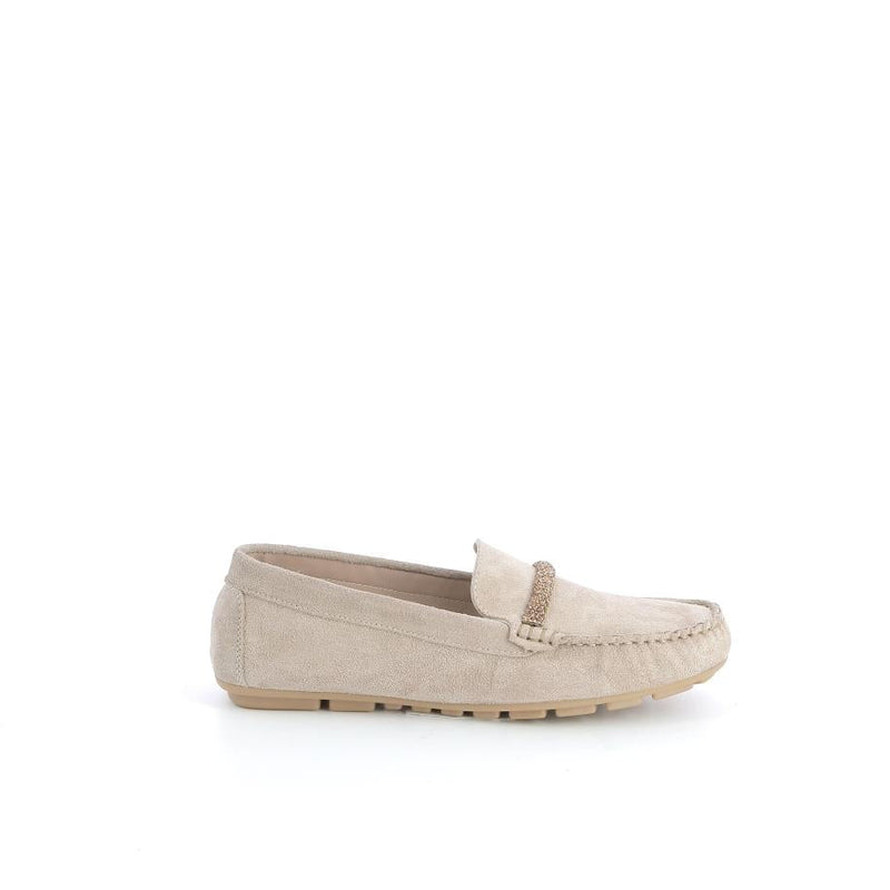 SOFT & COMFORT Mocassins