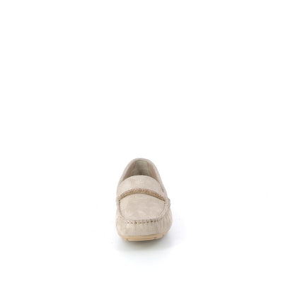  | 243XS051