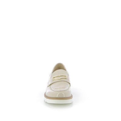  | 243XS076