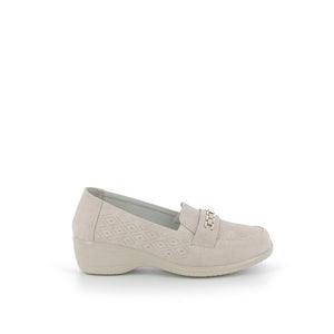 Mocassins