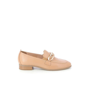 STIL NUOVO Mocassins