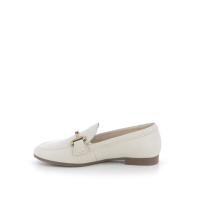  | 243XW0C8