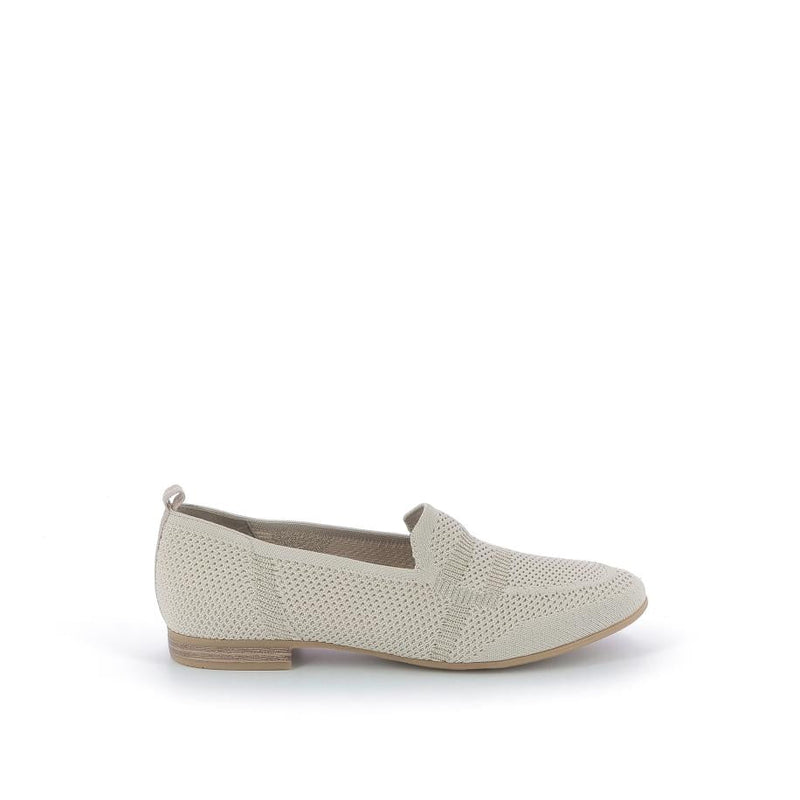 JANA SOFTLINE Mocassins