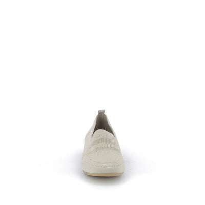  | 243XS0G9