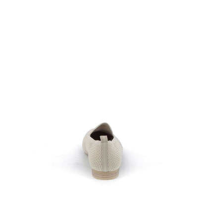  | 243XS0G9