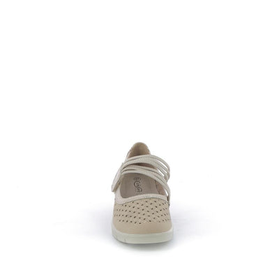  | 243XS0H9