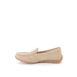 GABOR Mocassins - Couleur: Beige - Mano Shoes and Bags