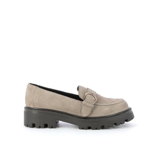 STIL NUOVO Mocassins