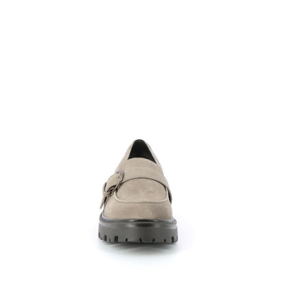  | 243XS0K4